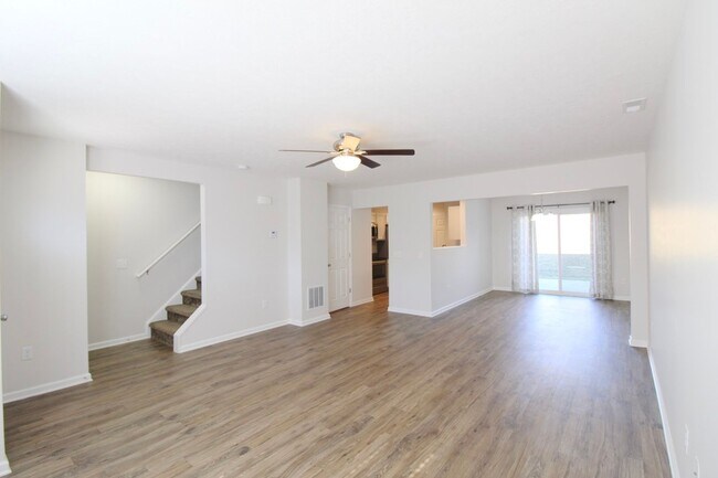 Photo - 1437 Hornsby Ave