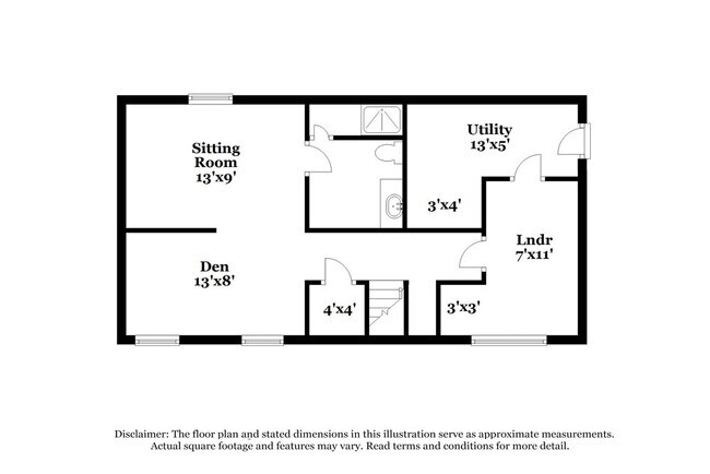 Photo - 9713 Ranger Rd