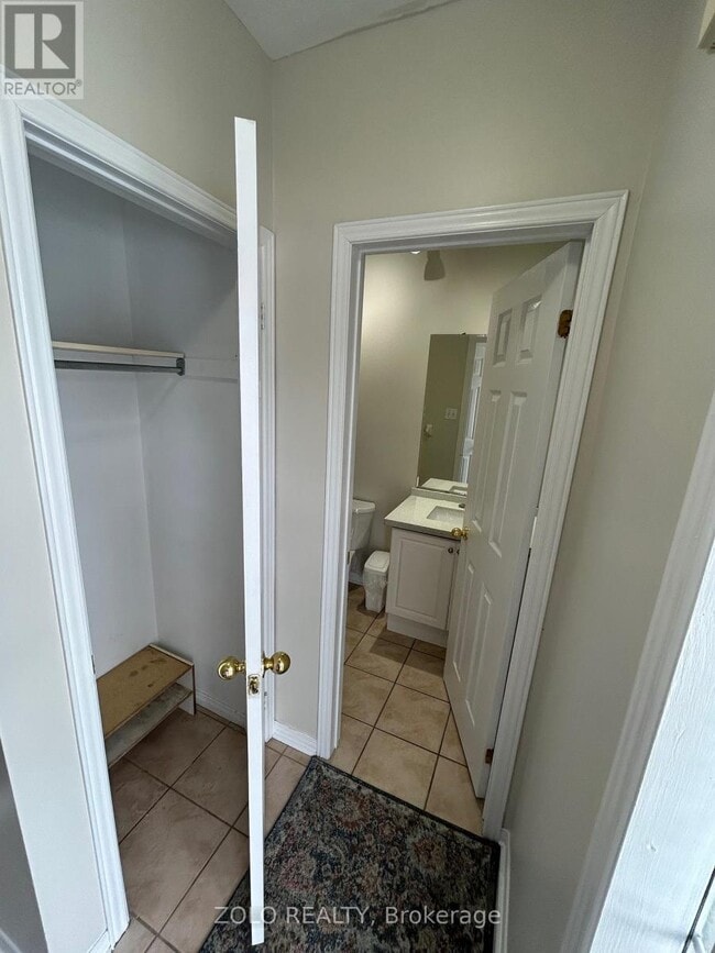 Photo - 271 Pettigrew Trail