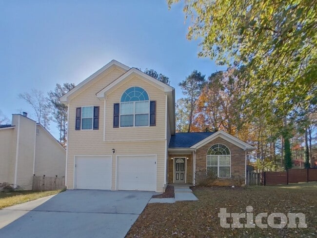 Building Photo - 660 Escalade Dr