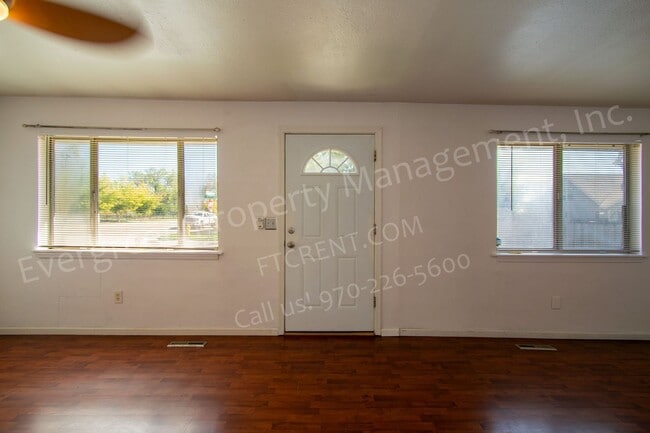 Photo - 121 Buckingham St