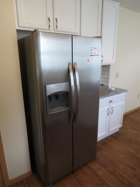 Photo - 6132 Kensington Glen Dr
