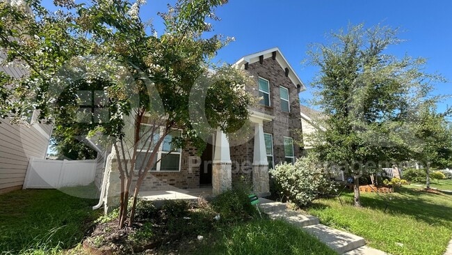 Building Photo - 10116 Revere Dr Rental