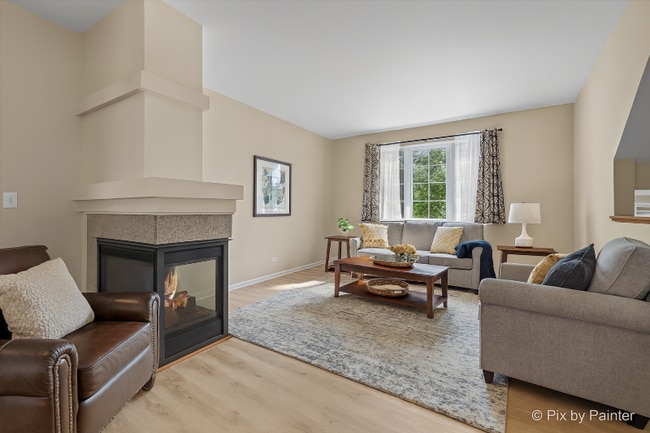 Photo - 2122 Concord Dr