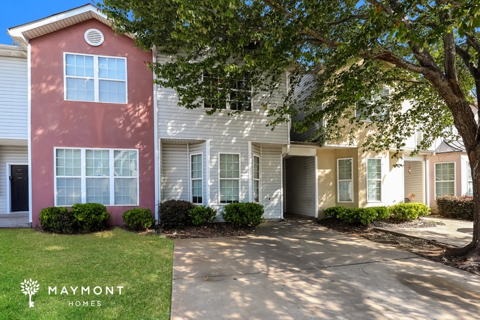 Photo - 2275 Nicole Dr