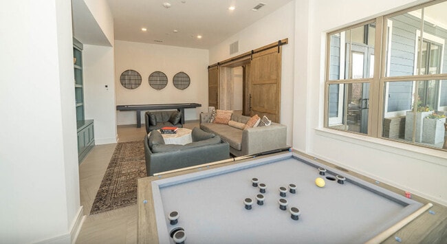 Photo - 853 Saddle Ridge Rd Unidad SI ID1344179P