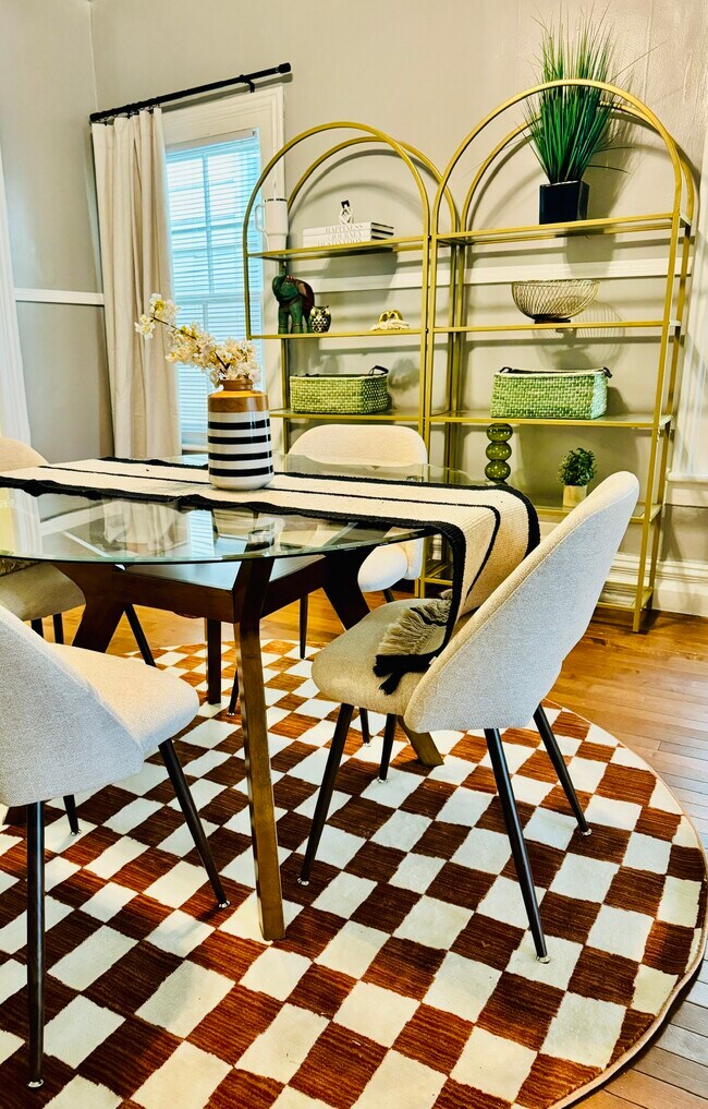 Photo - 151 Congress St Unidad 2nd floor