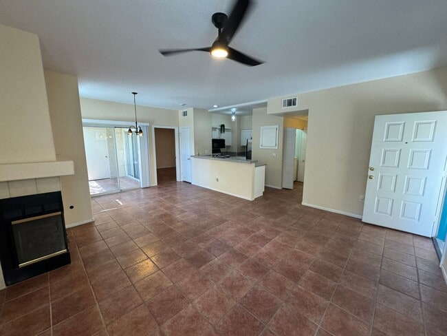 Photo - Charming First-Floor Condo with Resort-Style Amenities