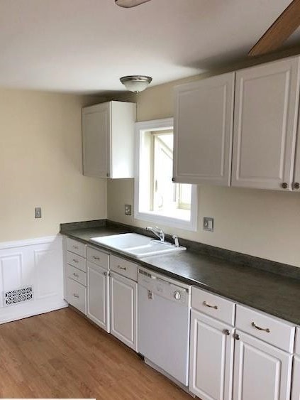 Photo - 21627 Negaunee