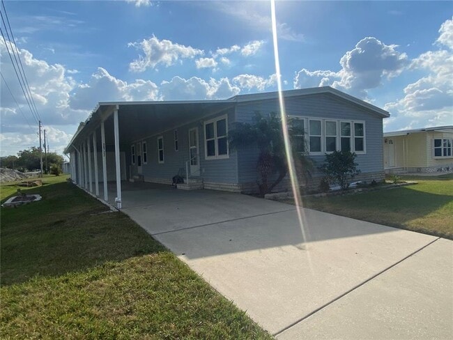 Photo - 36722 Strand Dr