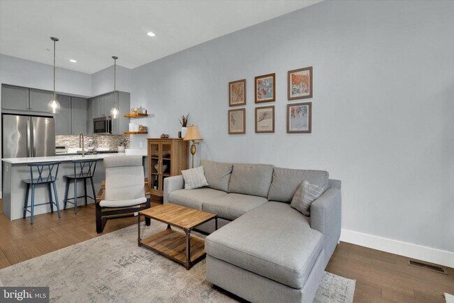 Photo - 3225 Sherman Ave NW Unit 1