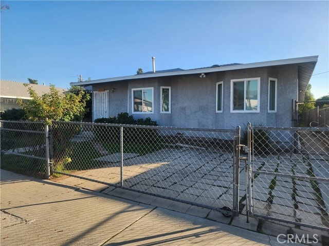 Photo - 15018 Cleary Dr