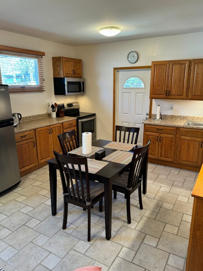 Photo - 1416 Hanshaw Rd Unidad 1416 B