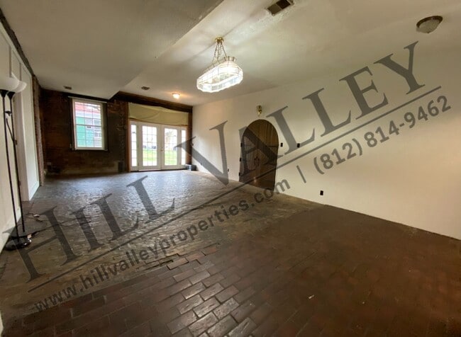 Photo - 522 S 6th St Unit Apt 2