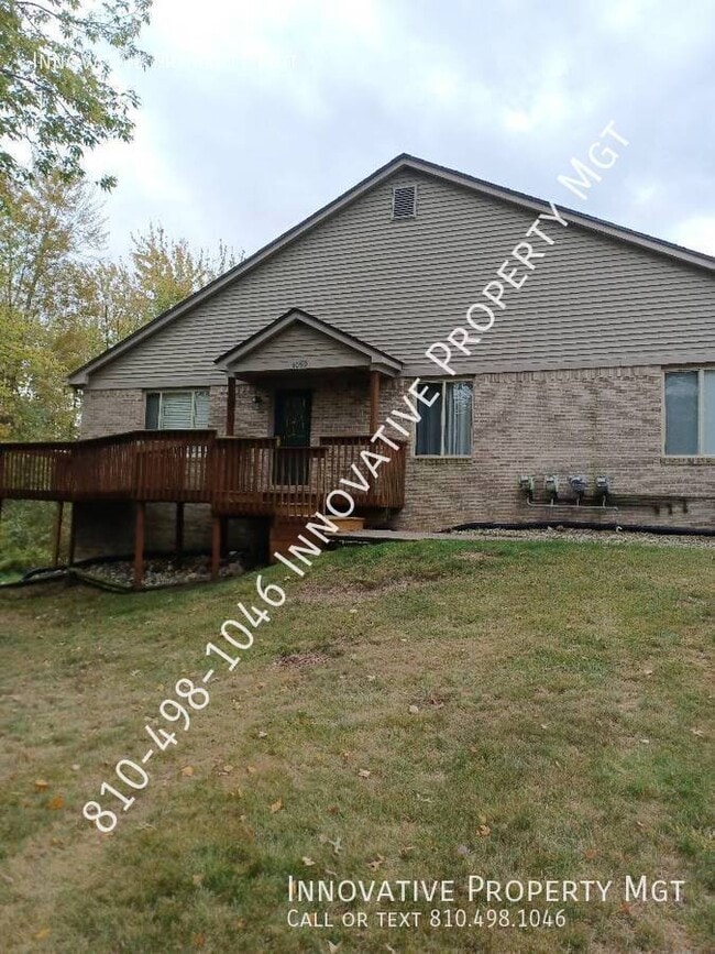 Photo - 1099 Old Leake Ct