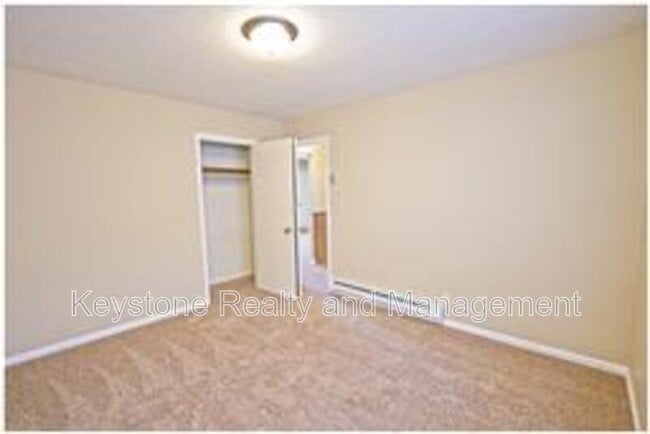 Photo - 141 Airport Rd