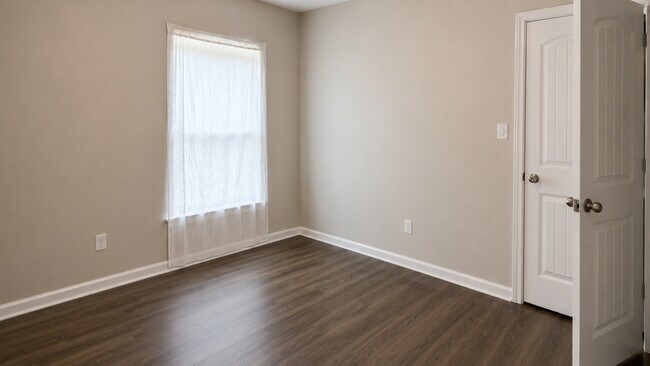 Photo - 2507 Moapa Dr