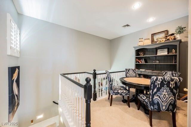 Building Photo - 9716 Gavin Stone Ave