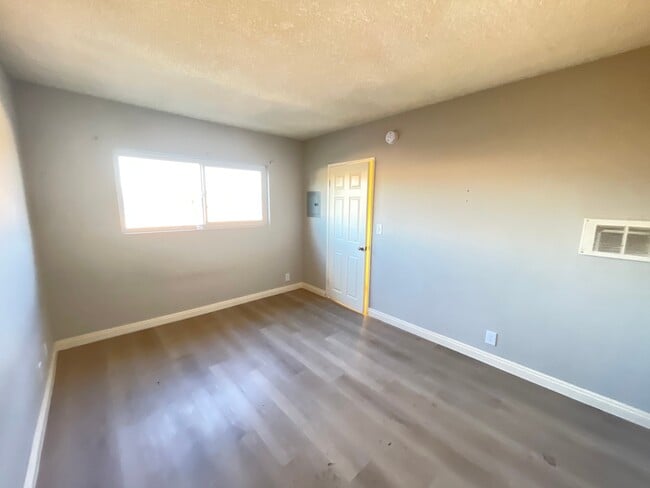 Photo - 8720 Orion Ave Unit 26