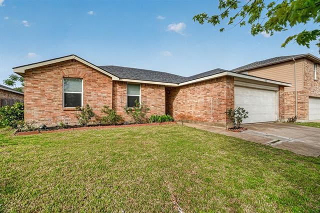 Photo - 1435 Queen Annes Dr