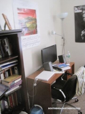 Photo - 461 Massachusetts Ave Unidad 4