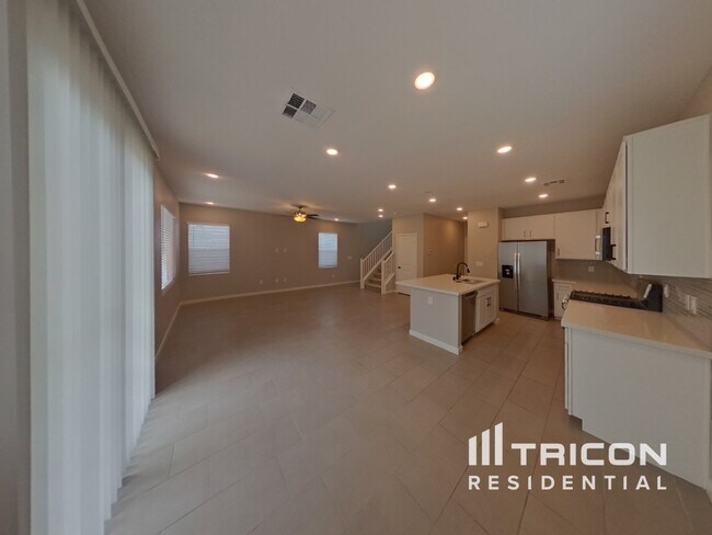 Photo - 6743 Palmer Crst St