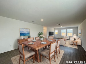 Photo - 2802 Stigler Dr