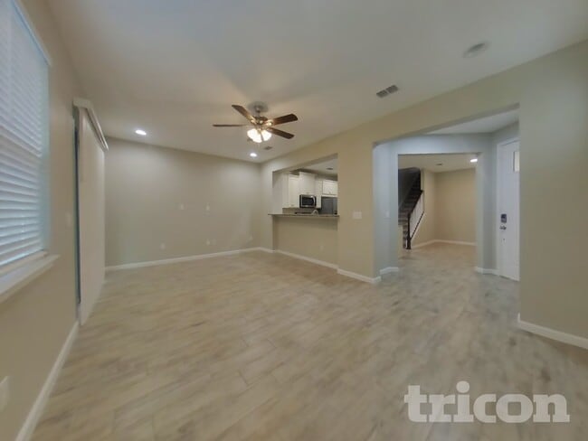 Photo - 12447 Trailhead Dr