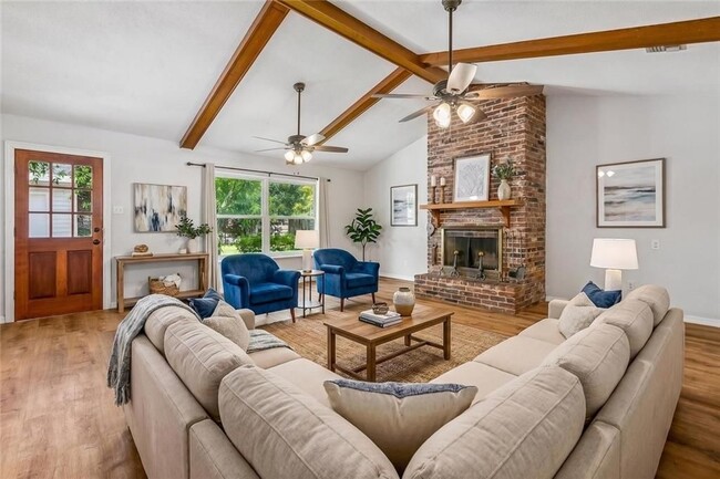 Photo - 5751 Carlisle Ct
