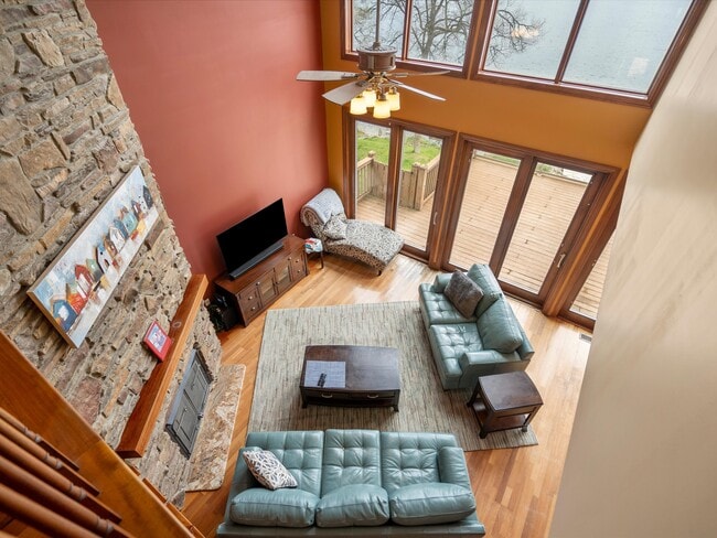 Photo - 11589 Ember Rd