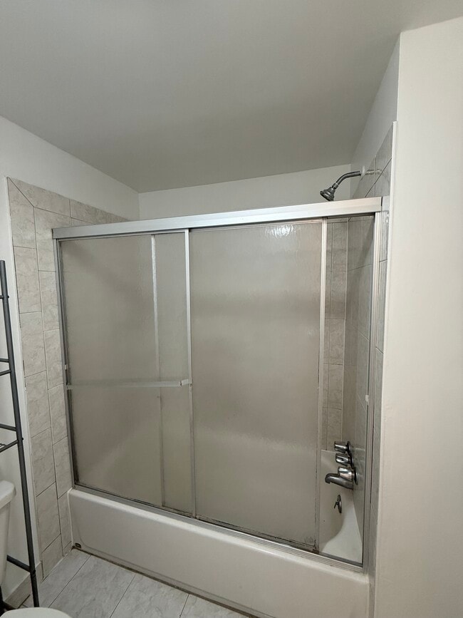 Photo - 9921 Bustleton Ave Unit w5
