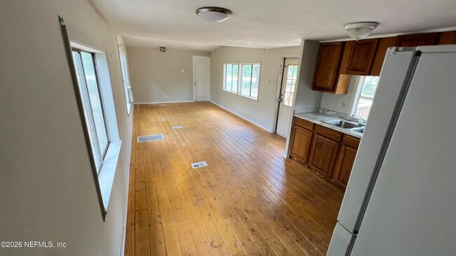 Photo - 6397 Bucknell Ave