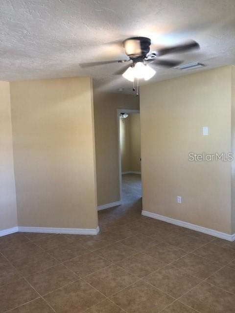 Photo - 2414 51st Ave Dr W
