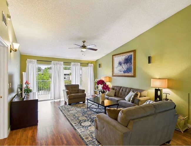 Photo - 1290 Yesica Ann Cir Unit 204