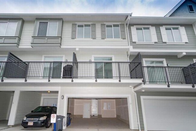 Photo - 16678-16625 61