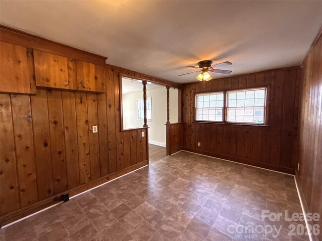 Photo - 4428 Brooktree Dr