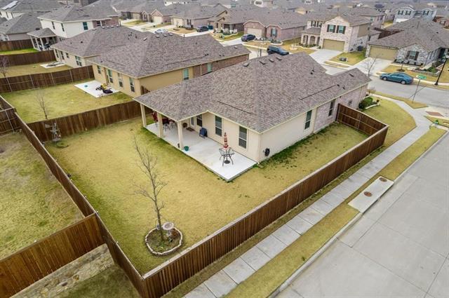 Photo - 2632 Wesley Ave