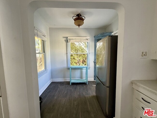 Photo - 14119 Erwin St