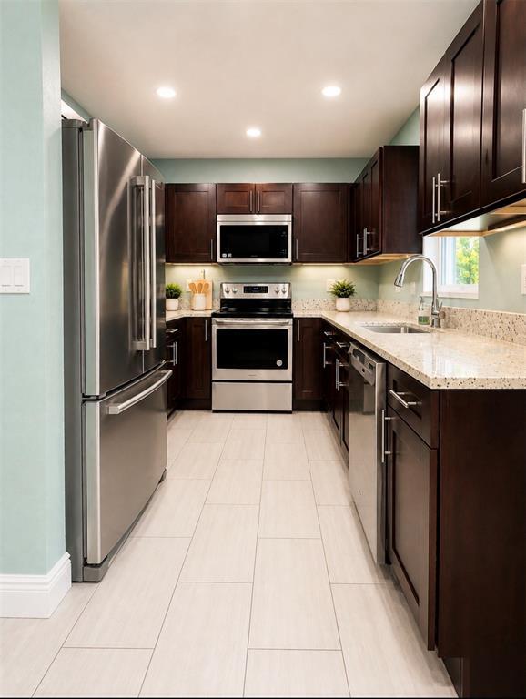 Photo - 401 Morningside Dr