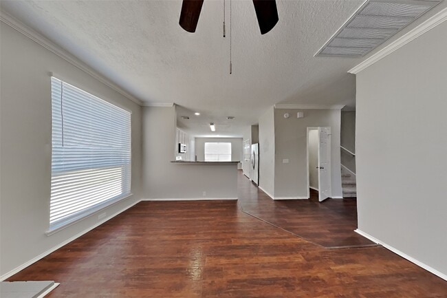 Photo - 18914 Woodglen Shadows Dr