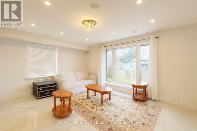 Photo - 21119 Dalton Rd