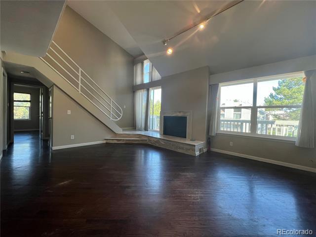 Photo - 6483 S Havana St Unit B