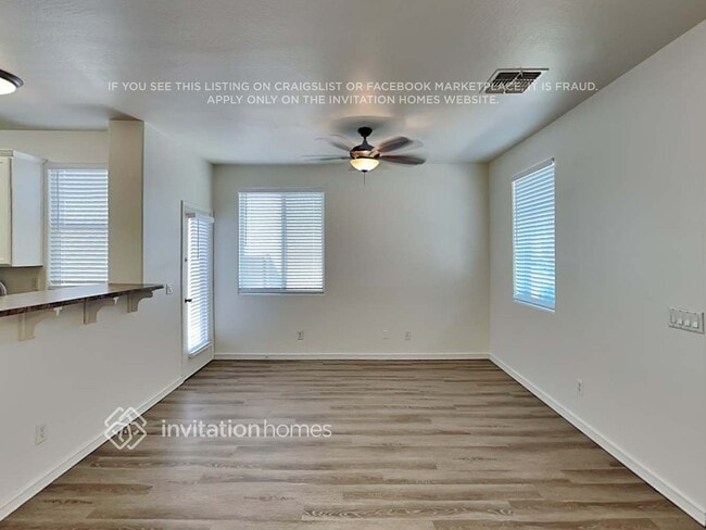 Photo - 10049 E Impala Ave