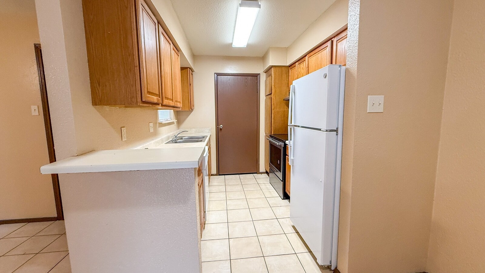Photo - 13480 S Thorntree Dr Unit 316