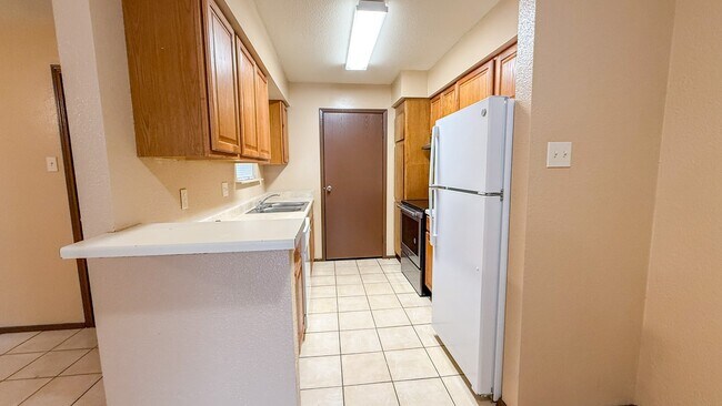 Photo - 13480 S Thorntree Dr Unit 316