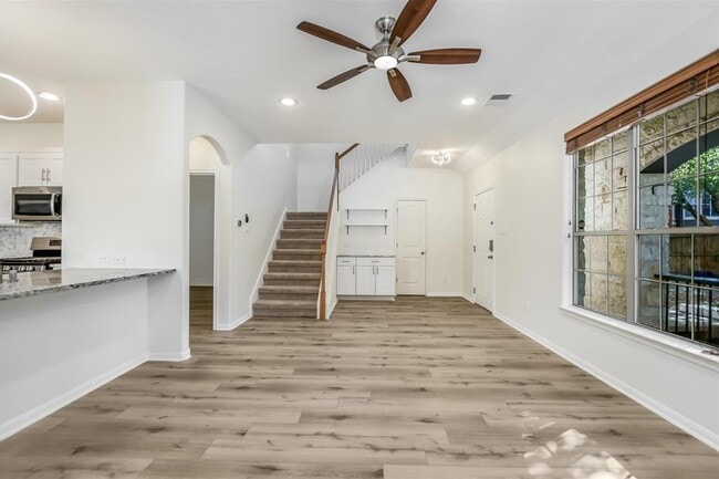 Photo - 11400 W Parmer Ln