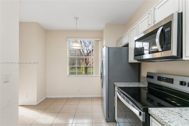 Photo - 3871 NW 91st Terrace Townhome