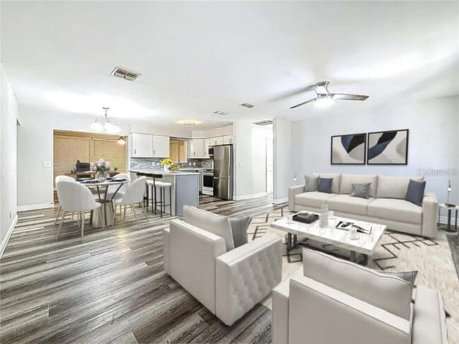 Photo - 1614 Braund Ave