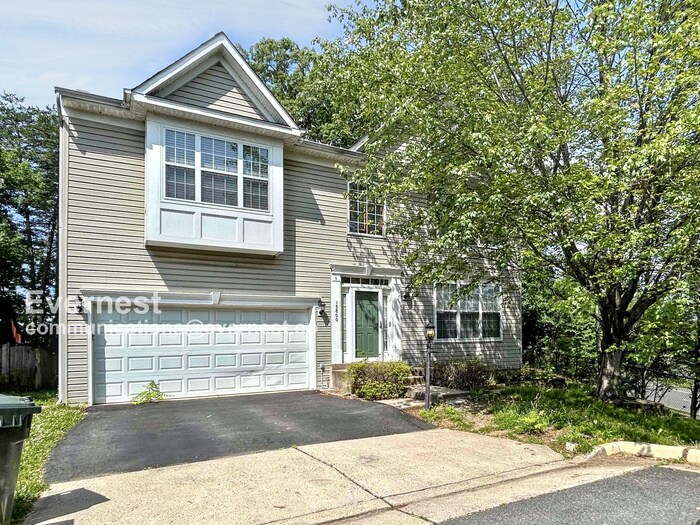 Photo - 15800 Meherrin Way Casa