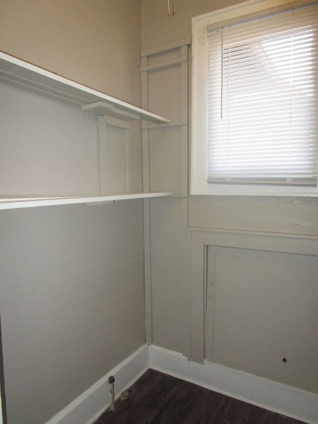 Photo - 708 W Jackson St Unidad 3